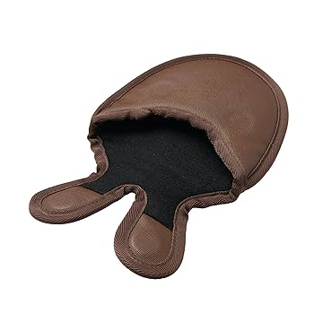 Amazon.co.jp: [ジャックバニー] 継続定番商品 うさぎパター